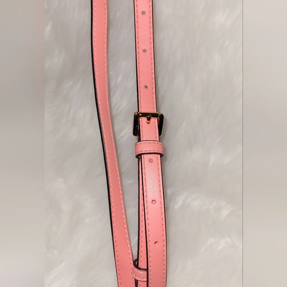 Michael Kors Replacement Strap - Picture 3 of 7